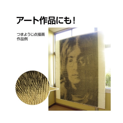 発泡スチロール30x450x300