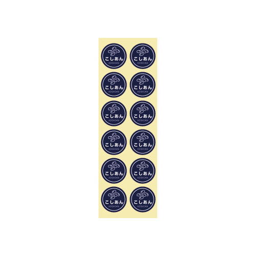 ƖpeCXeBV[