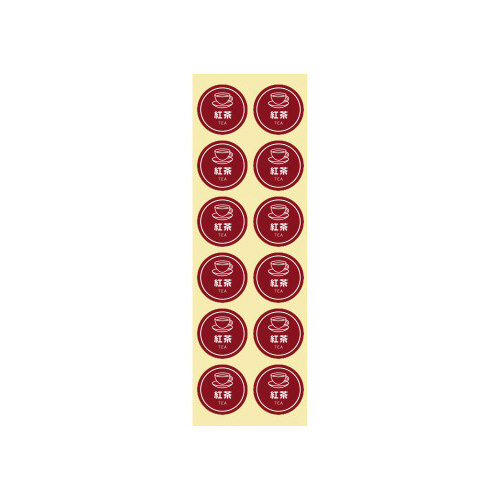 ƖpeCXeBV[