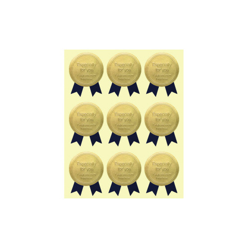 ƖpMtgV[X^CbV