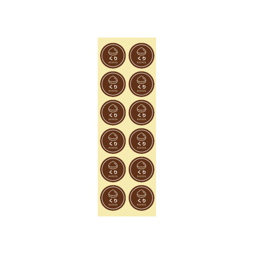 ƖpeCXeBV[