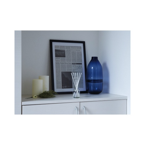 サワデー香るスティックグランSAVON WHサボン