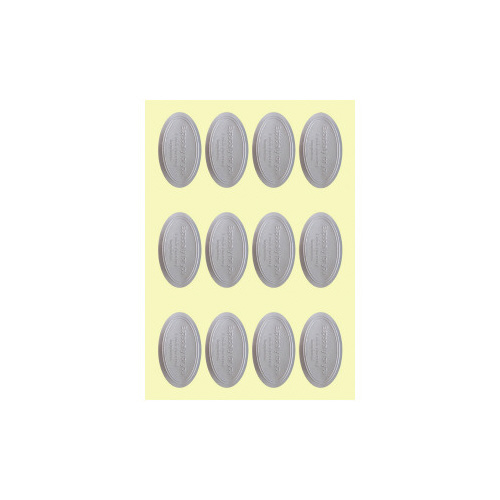 ƖpMtgV[X^CbV