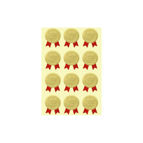 ƖpMtgV[X^CbV
