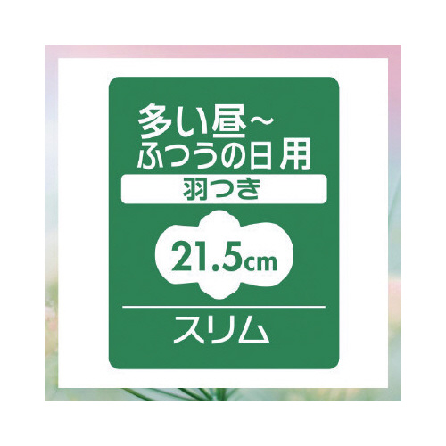 Z^[CRpNg@tOX
