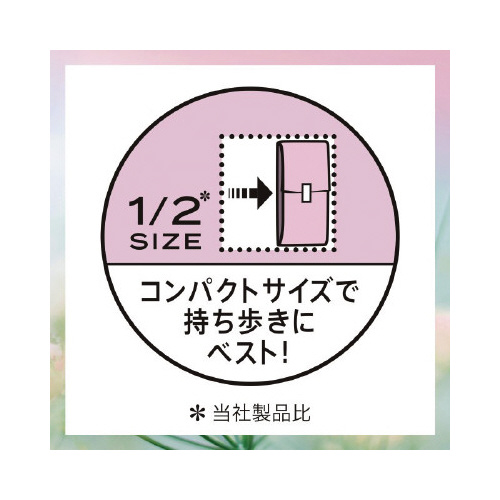 Z^[CRpNg@tOX