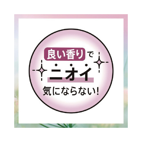 Z^[CRpNg@tOX