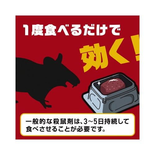 デスモアプロ 最後の晩餐 トレータイプ×20