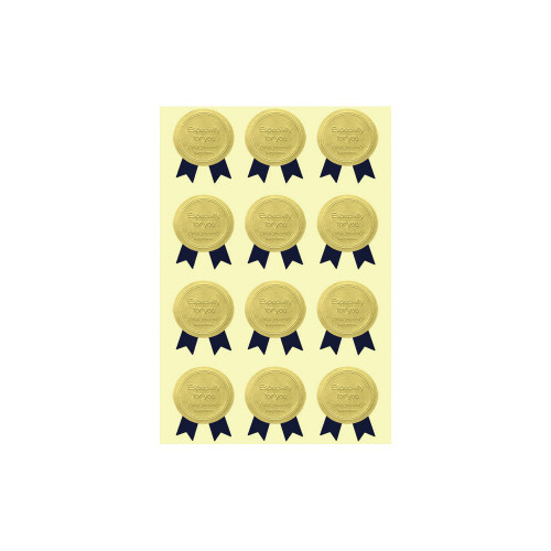 ƖpMtgV[X^CbV