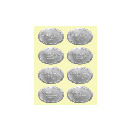 ƖpMtgV[X^CbV