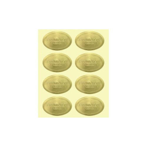ƖpMtgV[X^CbV