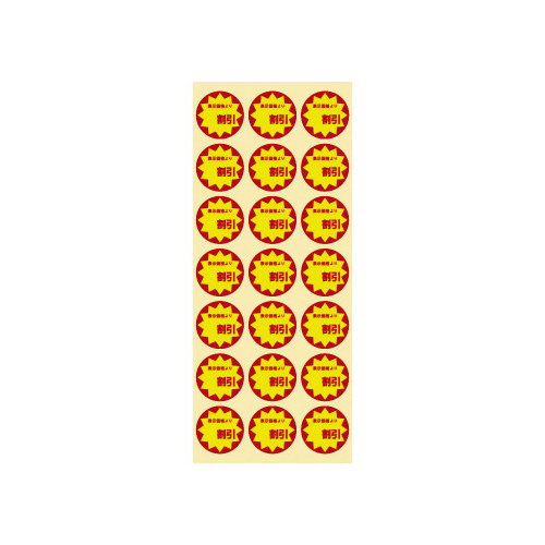 ƖplV[