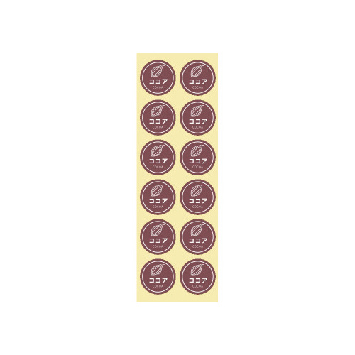 ƖpeCXeBV[