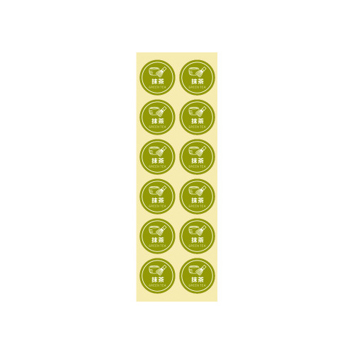 ƖpeCXeBV[