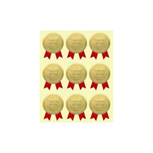 ƖpMtgV[X^CbV