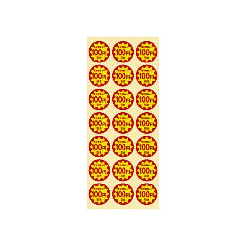 ƖplV[