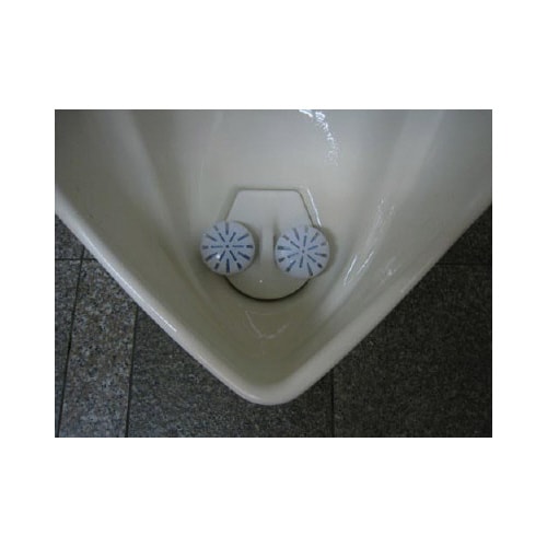 クールボールB 2個