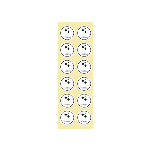 ƖpeCXeBV[