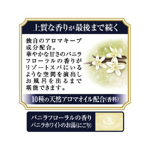 oX}@v~A