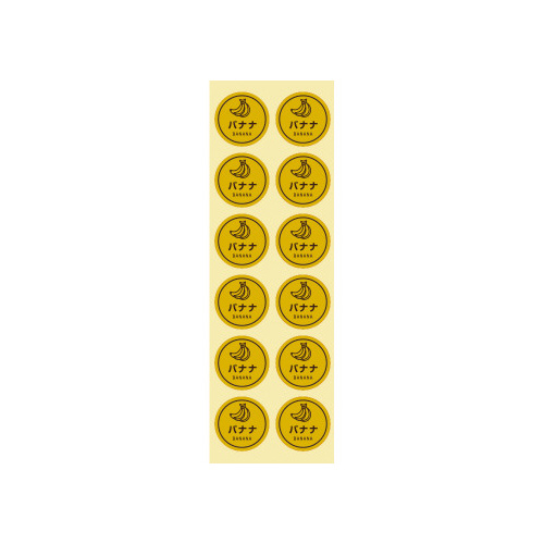 ƖpeCXeBV[