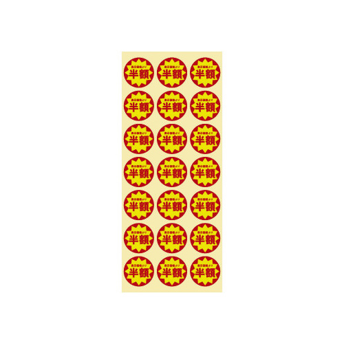 ƖplV[