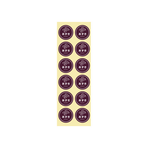 ƖpeCXeBV[
