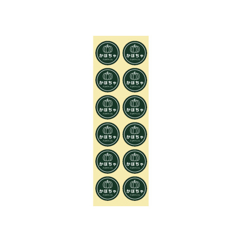 ƖpeCXeBV[