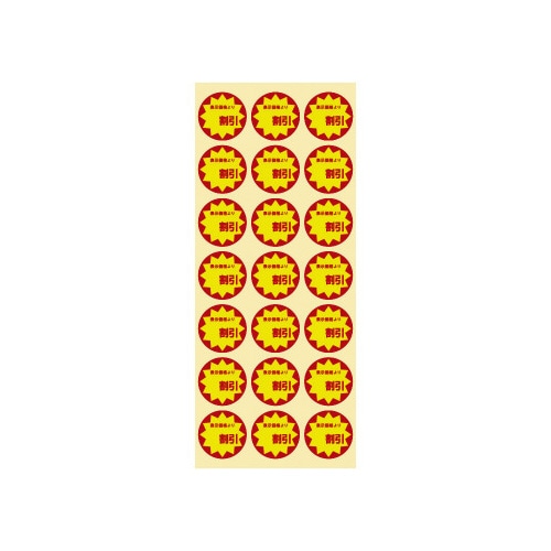 ƖplV[