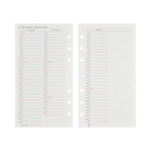 【2025年版】バイブル データプラン 月間