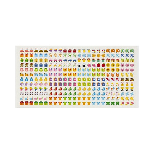 【2025年版】E533ファミリーカレンダーA3