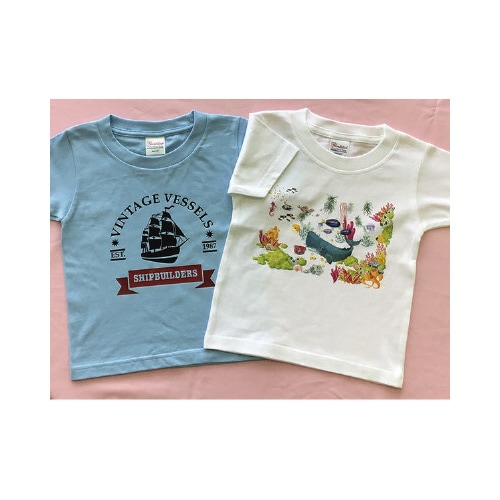 パウダープリントフィルム(A4サイズ)