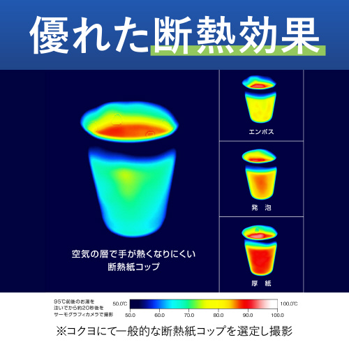 肪MȂɂfMRbv