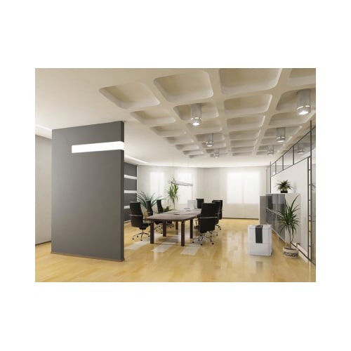 スチーム加湿器