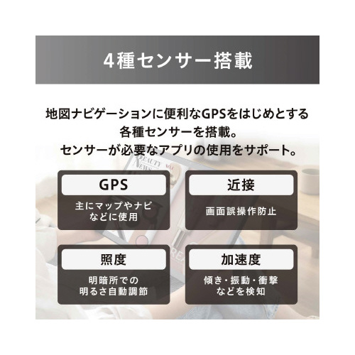 ^ubg@|f