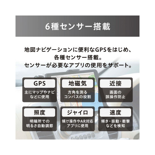 ^ubg@|f