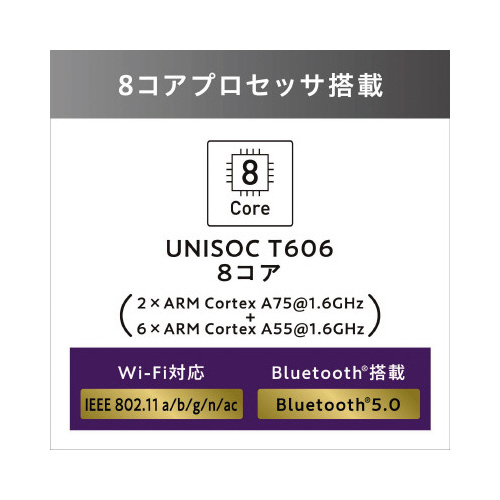 ^ubg@|f