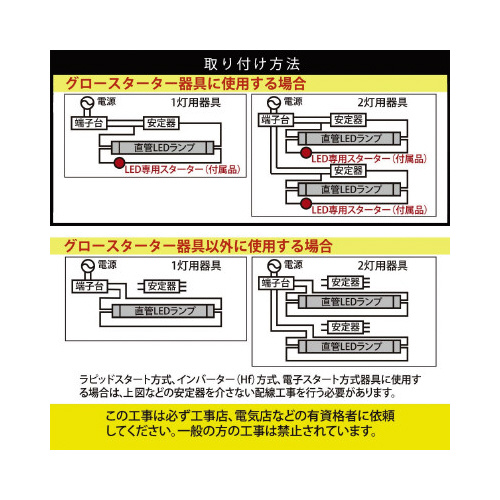 ǂkdcv