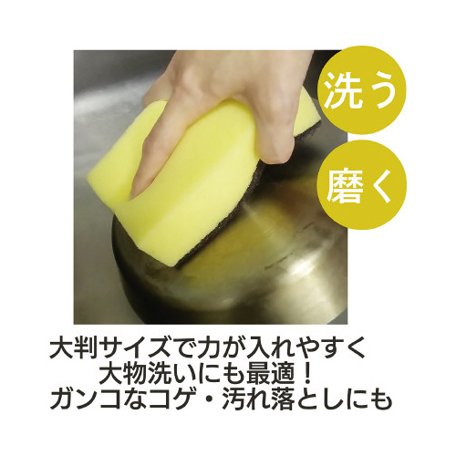 LNb@唻