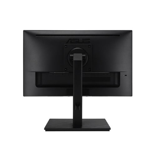 Eye Careモニター 21.5型 フルHD