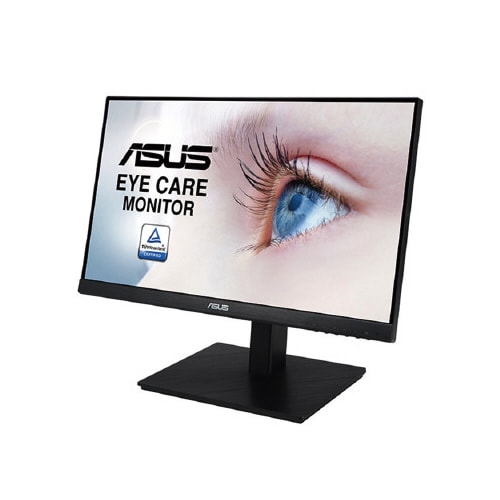Eye Careモニター 21.5型 フルHD