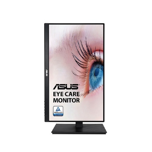 Eye Careモニター 21.5型 フルHD
