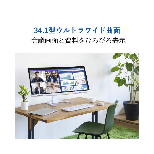 RSDP^Ȗʃj^[@J}CN