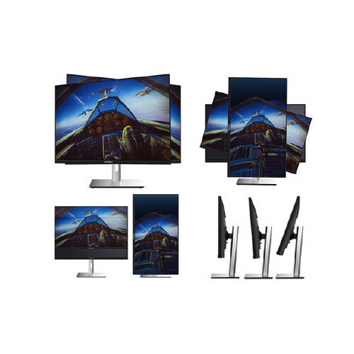 27インチ ゲーミング液晶ディスプレイ WQHD