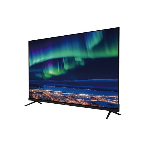 50インチ 液晶ディスプレイ 4K UHD