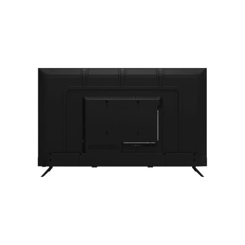 50インチ 液晶ディスプレイ 4K UHD