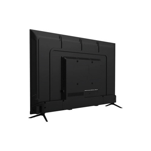 50インチ 液晶ディスプレイ 4K UHD