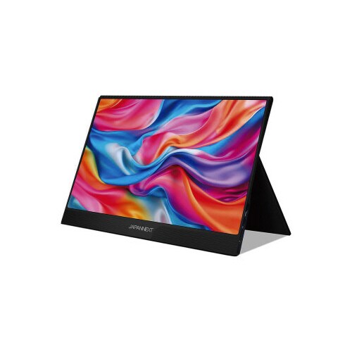 15.6インチ 液晶ディスプレイ FHD