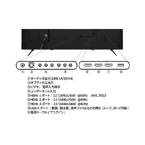 UTC`@tfBXvC@Sj@tgc@im|horUTtgc|t