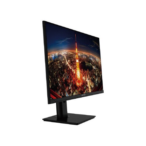 27インチ 液晶ディスプレイ 4K UHD