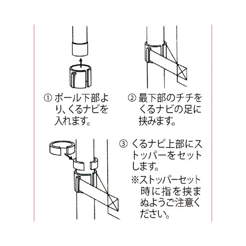 ir
